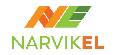 Narvik EL AS